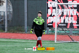 <a href="https://st.getinfootball.com/albums/1098906/692f5e5f6f643_1920.jpg" target="_blank">Завантажити оригінал</a>