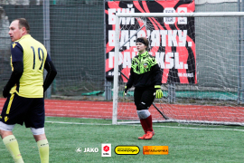 <a href="https://st.getinfootball.com/albums/1098906/692f5e6212ea9_1920.jpg" target="_blank">Завантажити оригінал</a>