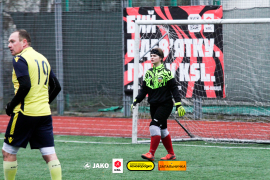 <a href="https://st.getinfootball.com/albums/1098906/692f5e6495a2c_1920.jpg" target="_blank">Завантажити оригінал</a>