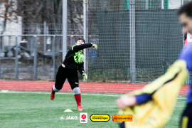 <a href="https://st.getinfootball.com/albums/1098906/692f5e67215e5_1920.jpg" target="_blank">Завантажити оригінал</a>