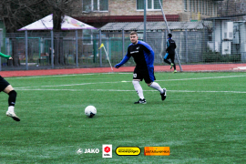<a href="https://st.getinfootball.com/albums/1098907/692f5dd8ab8da_1920.jpg" target="_blank">Завантажити оригінал</a>