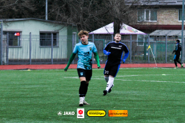 <a href="https://st.getinfootball.com/albums/1098907/692f5ddeb7672_1920.jpg" target="_blank">Завантажити оригінал</a>