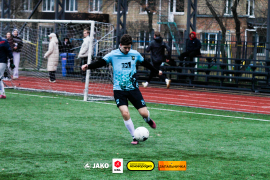 <a href="https://st.getinfootball.com/albums/1098907/692f5de369510_1920.jpg" target="_blank">Завантажити оригінал</a>
