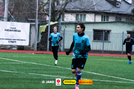 <a href="https://st.getinfootball.com/albums/1098907/692f5de956ed0_1920.jpg" target="_blank">Завантажити оригінал</a>