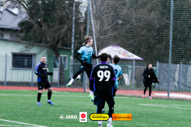 <a href="https://st.getinfootball.com/albums/1098907/692f5ded3c31e_1920.jpg" target="_blank">Завантажити оригінал</a>