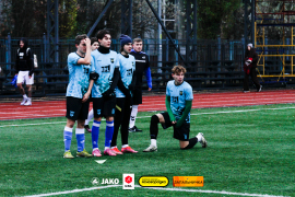 <a href="https://st.getinfootball.com/albums/1098907/692f5df142456_1920.jpg" target="_blank">Завантажити оригінал</a>