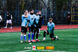 <a href="https://st.getinfootball.com/albums/1098907/692f5df5661fc_1920.jpg" target="_blank">Завантажити оригінал</a>