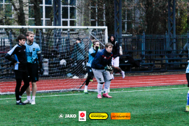 <a href="https://st.getinfootball.com/albums/1098907/692f5df938f1a_1920.jpg" target="_blank">Завантажити оригінал</a>