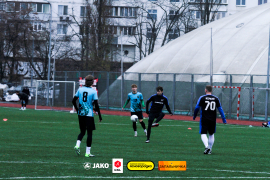 <a href="https://st.getinfootball.com/albums/1098907/692f5dfd34ab5_1920.jpg" target="_blank">Завантажити оригінал</a>