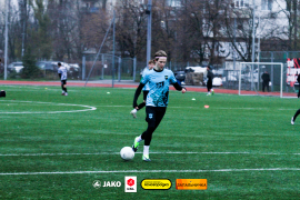 <a href="https://st.getinfootball.com/albums/1098907/692f5e0140e53_1920.jpg" target="_blank">Завантажити оригінал</a>