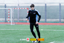 <a href="https://st.getinfootball.com/albums/1098907/692f5e053ffd4_1920.jpg" target="_blank">Завантажити оригінал</a>