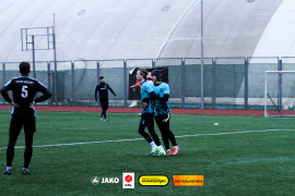 <a href="https://st.getinfootball.com/albums/1098907/692f5e09445ef_1920.jpg" target="_blank">Завантажити оригінал</a>