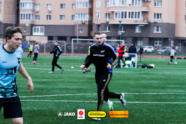 <a href="https://st.getinfootball.com/albums/1098907/692f5e0d34cf6_1920.jpg" target="_blank">Завантажити оригінал</a>
