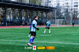 <a href="https://st.getinfootball.com/albums/1098907/692f5e115c3c8_1920.jpg" target="_blank">Завантажити оригінал</a>