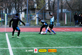 <a href="https://st.getinfootball.com/albums/1098907/692f5e154b884_1920.jpg" target="_blank">Завантажити оригінал</a>