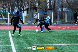 <a href="https://st.getinfootball.com/albums/1098907/692f5e1940388_1920.jpg" target="_blank">Завантажити оригінал</a>