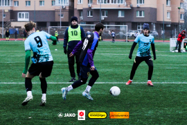 <a href="https://st.getinfootball.com/albums/1098907/692f5e1d66c9b_1920.jpg" target="_blank">Завантажити оригінал</a>