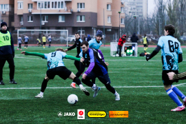<a href="https://st.getinfootball.com/albums/1098907/692f5e2141711_1920.jpg" target="_blank">Завантажити оригінал</a>