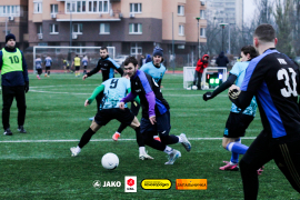 <a href="https://st.getinfootball.com/albums/1098907/692f5e252e925_1920.jpg" target="_blank">Завантажити оригінал</a>
