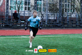 <a href="https://st.getinfootball.com/albums/1098907/692f5e2937e68_1920.jpg" target="_blank">Завантажити оригінал</a>
