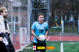 <a href="https://st.getinfootball.com/albums/1098907/692f5e2d2cd95_1920.jpg" target="_blank">Завантажити оригінал</a>