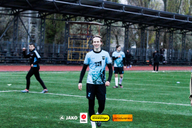 <a href="https://st.getinfootball.com/albums/1098907/692f5e314a4da_1920.jpg" target="_blank">Завантажити оригінал</a>