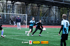 <a href="https://st.getinfootball.com/albums/1098907/692f5e35454c3_1920.jpg" target="_blank">Завантажити оригінал</a>