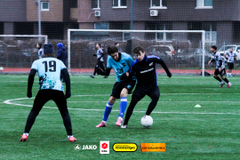 <a href="https://st.getinfootball.com/albums/1098907/692f5e3936496_1920.jpg" target="_blank">Завантажити оригінал</a>