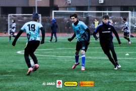 <a href="https://st.getinfootball.com/albums/1098907/692f5e3d38e3b_1920.jpg" target="_blank">Завантажити оригінал</a>