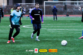 <a href="https://st.getinfootball.com/albums/1098907/692f5e413d77d_1920.jpg" target="_blank">Завантажити оригінал</a>