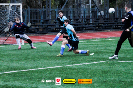 <a href="https://st.getinfootball.com/albums/1098907/692f5e453b492_1920.jpg" target="_blank">Завантажити оригінал</a>