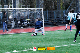 <a href="https://st.getinfootball.com/albums/1098907/692f5e4964820_1920.jpg" target="_blank">Завантажити оригінал</a>