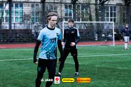<a href="https://st.getinfootball.com/albums/1098907/692f5e4d3d1a5_1920.jpg" target="_blank">Завантажити оригінал</a>