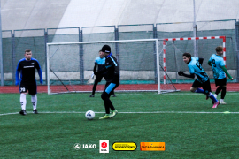 <a href="https://st.getinfootball.com/albums/1098907/692f5e5142efa_1920.jpg" target="_blank">Завантажити оригінал</a>