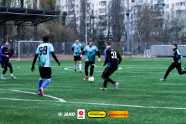<a href="https://st.getinfootball.com/albums/1098907/692f5e555a384_1920.jpg" target="_blank">Завантажити оригінал</a>