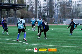 <a href="https://st.getinfootball.com/albums/1098907/692f5e593276d_1920.jpg" target="_blank">Завантажити оригінал</a>