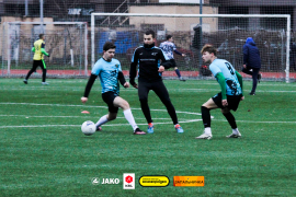 <a href="https://st.getinfootball.com/albums/1098907/692f5e5c4c7c1_1920.jpg" target="_blank">Завантажити оригінал</a>