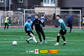 <a href="https://st.getinfootball.com/albums/1098907/692f5e5f3e063_1920.jpg" target="_blank">Завантажити оригінал</a>