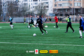 <a href="https://st.getinfootball.com/albums/1098907/692f5e6342724_1920.jpg" target="_blank">Завантажити оригінал</a>
