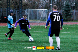<a href="https://st.getinfootball.com/albums/1098907/692f5e6648ee6_1920.jpg" target="_blank">Завантажити оригінал</a>