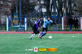 <a href="https://st.getinfootball.com/albums/1098907/692f5e692e17b_1920.jpg" target="_blank">Завантажити оригінал</a>