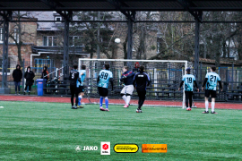 <a href="https://st.getinfootball.com/albums/1098907/692f5e6c380f3_1920.jpg" target="_blank">Завантажити оригінал</a>
