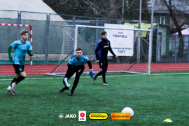 <a href="https://st.getinfootball.com/albums/1098907/692f5e6f2ce09_1920.jpg" target="_blank">Завантажити оригінал</a>