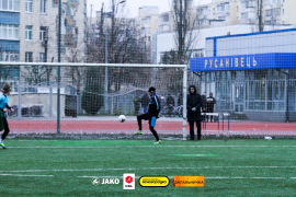 <a href="https://st.getinfootball.com/albums/1098907/692f5e7235fb4_1920.jpg" target="_blank">Завантажити оригінал</a>