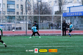 <a href="https://st.getinfootball.com/albums/1098907/692f5e7634410_1920.jpg" target="_blank">Завантажити оригінал</a>