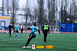 <a href="https://st.getinfootball.com/albums/1098907/692f5e7a2fc93_1920.jpg" target="_blank">Завантажити оригінал</a>