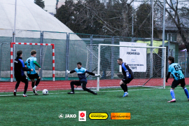 <a href="https://st.getinfootball.com/albums/1098907/692f5e7e32e31_1920.jpg" target="_blank">Завантажити оригінал</a>
