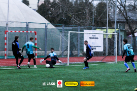 <a href="https://st.getinfootball.com/albums/1098907/692f5e82359d0_1920.jpg" target="_blank">Завантажити оригінал</a>