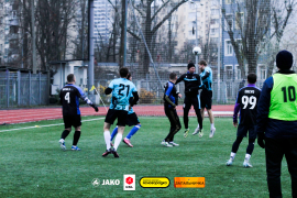 <a href="https://st.getinfootball.com/albums/1098907/692f5e85334f7_1920.jpg" target="_blank">Завантажити оригінал</a>