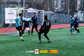 <a href="https://st.getinfootball.com/albums/1098907/692f5e89379b0_1920.jpg" target="_blank">Завантажити оригінал</a>